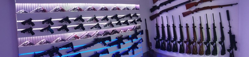 media/image/banner-showroomV0GoRuBGbrjfg.jpg