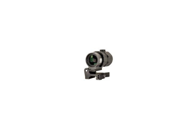 EOTech G 45.STS 5 fach Vergrößerungsmodul/Magnifier in schwarz