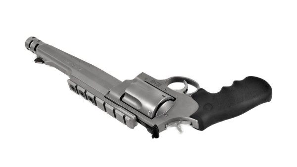 Smith & Wesson Mod 500 Hunter Performance Center