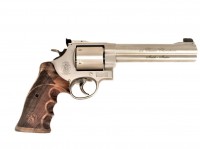 Smith & Wesson 629 Match Master 6 1/2 " Kal. 44 Mag.