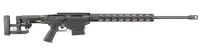 Vorschau: Ruger Precision Rifle RPR Kal .308 Win in 24 Zoll Lauflänge Vorschau: Ruger Precision Rifle RPR Kal .308 Win in 24 Zoll Lauflänge