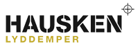 HAUSKEN
