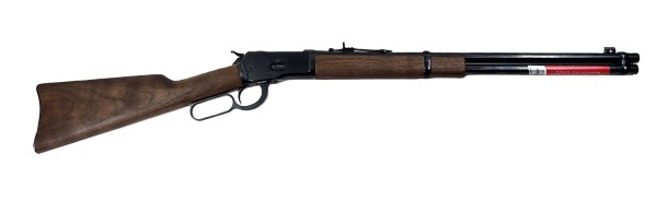 Winchester Unterhebelrepetierer M 1892 CARBINE S, Kal .357 Mag