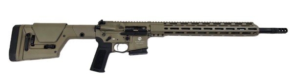 Topangebot Schmeisser AR 15 DMR Lauflänge 18 " Zoll, Kal. 223 Rem FDE in M-Lok