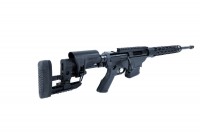 Vorschau: Ruger Precision Rifle RPR Kal .308 Win in 24 Zoll Lauflänge Vorschau: Ruger Precision Rifle RPR Kal .308 Win in 24 Zoll Lauflänge